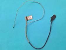 Шлейф матриці Acer&nbsp;Aspire&nbsp;V5-573P